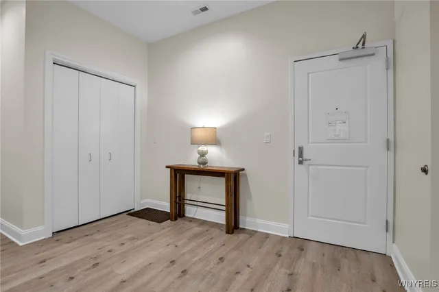 $273,375 | 251 Main Street, Unit 105, Buffalo, NY 14203