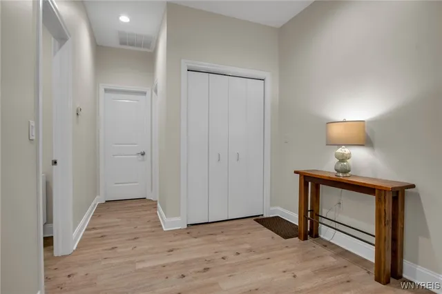 $273,375 | 251 Main Street, Unit 105, Buffalo, NY 14203