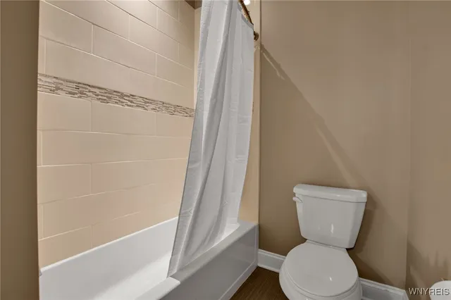 $273,375 | 251 Main Street, Unit 105, Buffalo, NY 14203