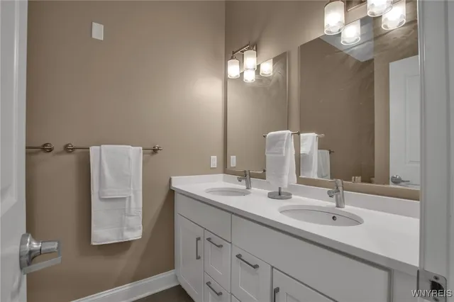 $273,375 | 251 Main Street, Unit 105, Buffalo, NY 14203