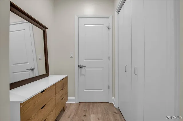 $273,375 | 251 Main Street, Unit 105, Buffalo, NY 14203