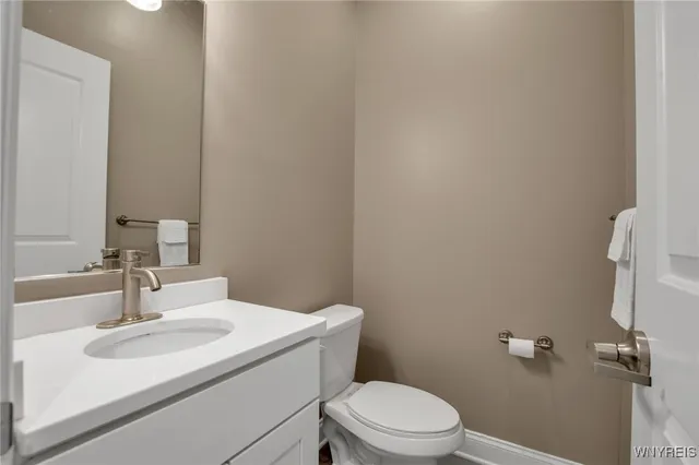 $273,375 | 251 Main Street, Unit 105, Buffalo, NY 14203