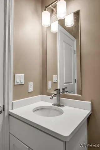 $273,375 | 251 Main Street, Unit 105, Buffalo, NY 14203