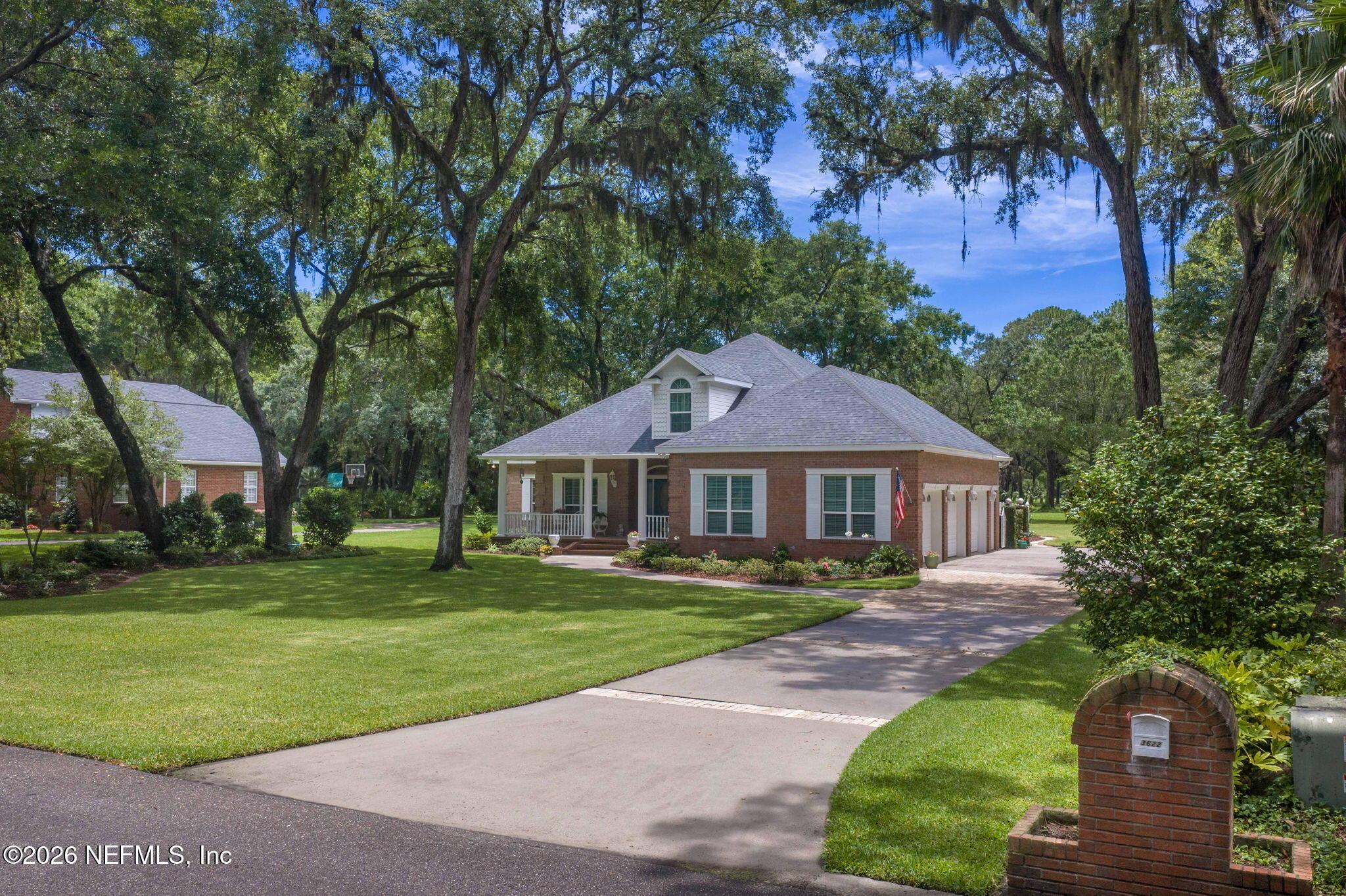 3622 Via Del Mar Road Fernandina Beach, FL 32034 - Photo 91 of 93 ISO_3622 Via Del Mar_FB_091