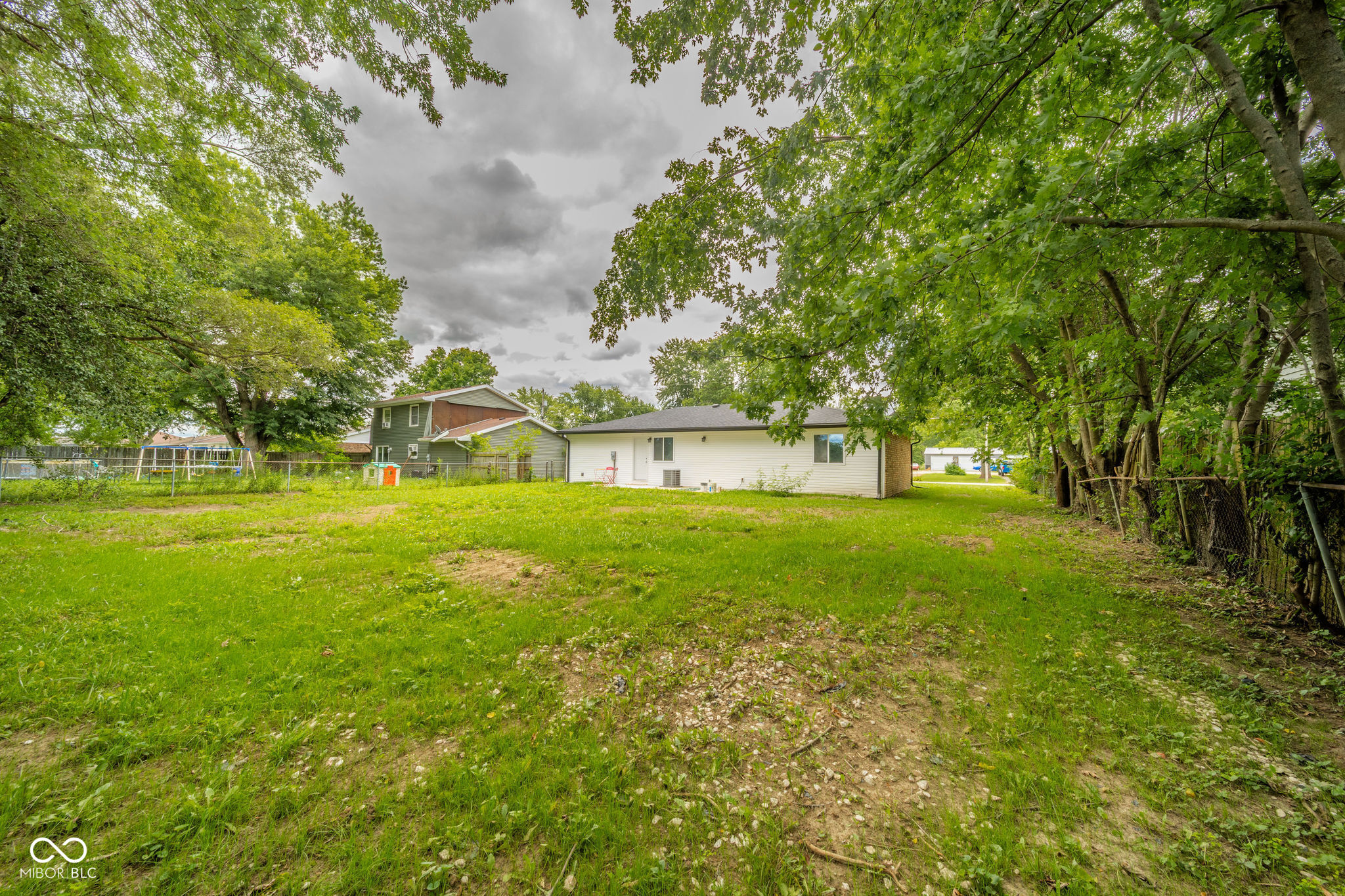106 East Babb Road Eaton, IN 47338 - Photo 26 of 26 Gallery Image 26