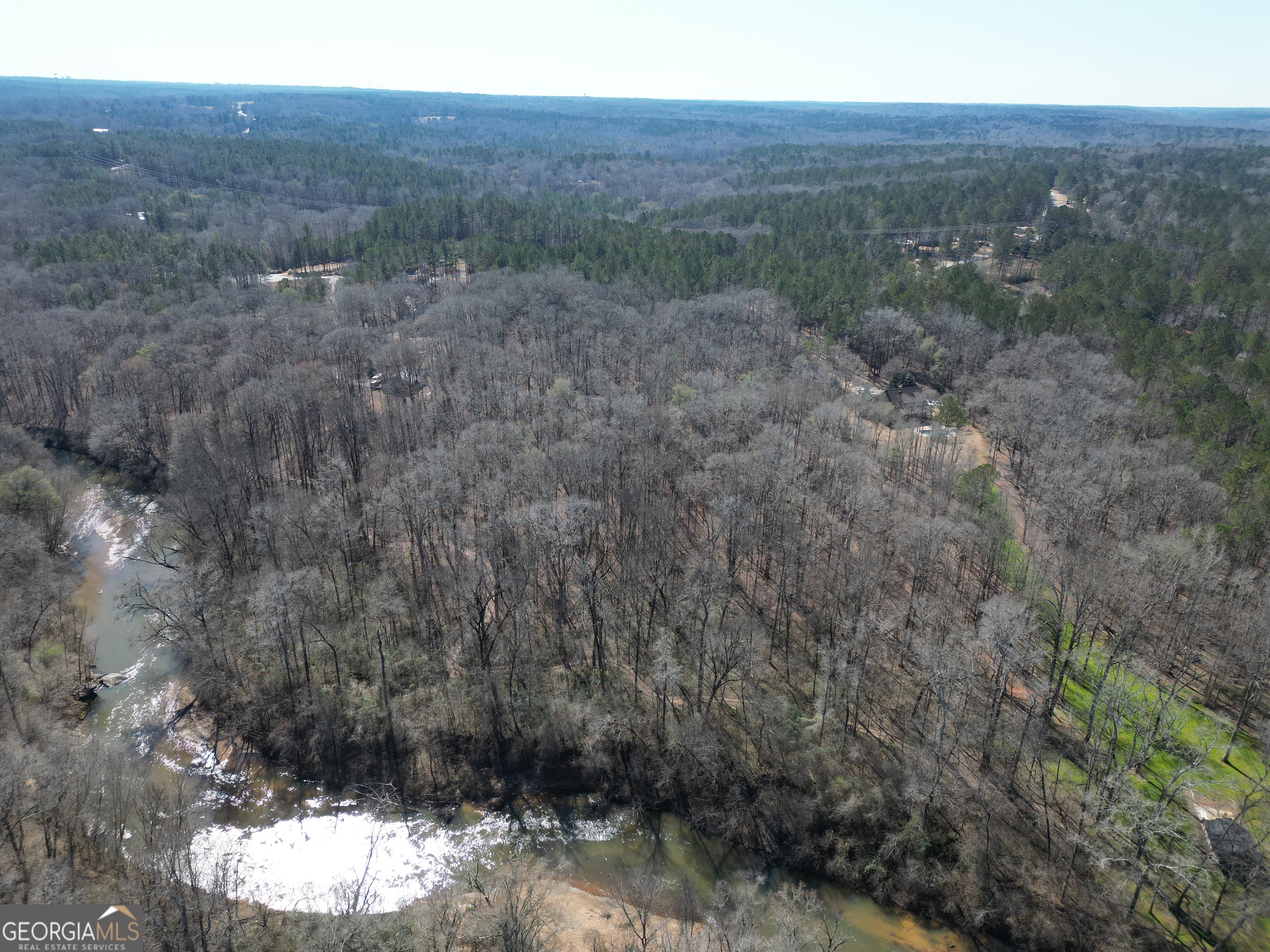 1186 River Walk Forsyth, GA 31029 - Photo 16 of 17