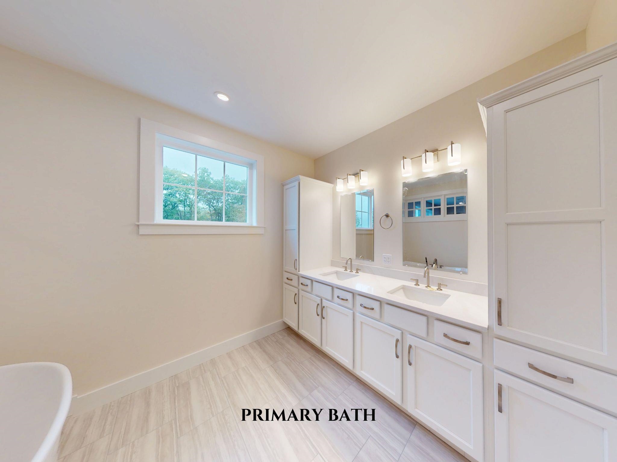 1 Longview Drive, Unit 401 Atkinson, NH 03811 - Photo 26 of 53 Gallery Image 26
