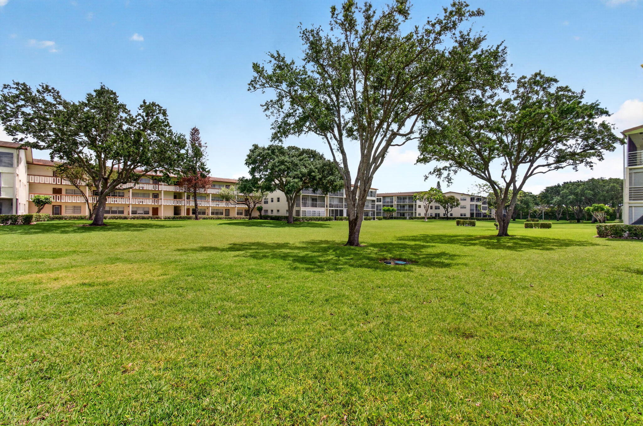 35 Mansfield A Boca Raton, FL 33434 - Photo 53 of 98 53-web-or-mls-DSC_8629