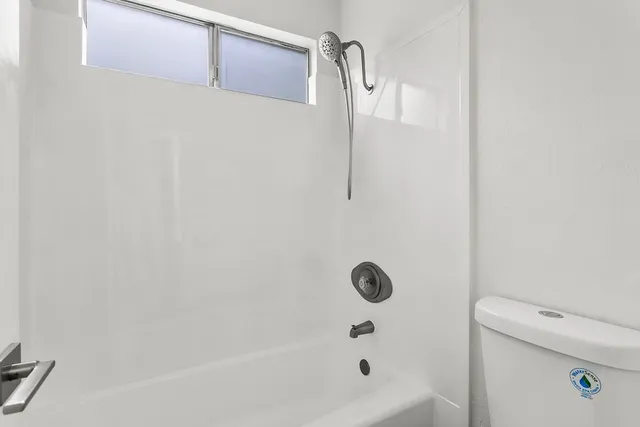 $395,000 | 1000 West MacArthur Boulevard, Unit 67, Santa Ana, CA 92707