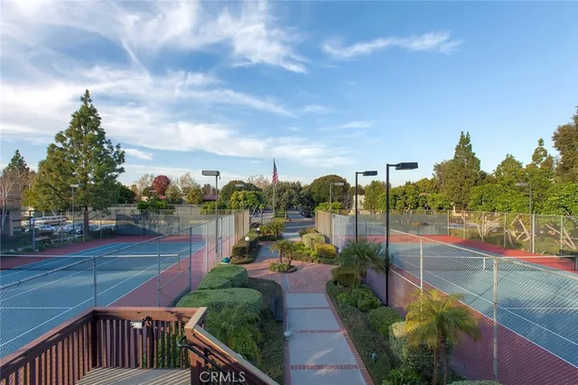 $395,000 | 1000 West MacArthur Boulevard, Unit 67, Santa Ana, CA 92707