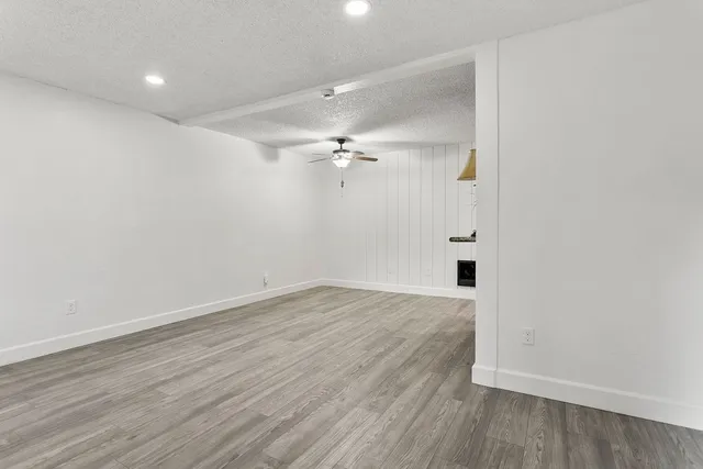$395,000 | 1000 West MacArthur Boulevard, Unit 67, Santa Ana, CA 92707