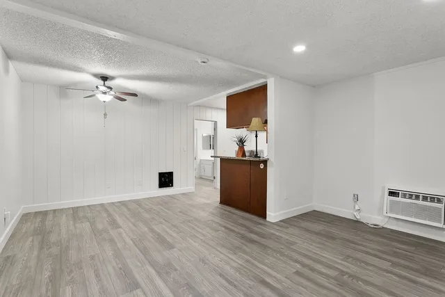 $395,000 | 1000 West MacArthur Boulevard, Unit 67, Santa Ana, CA 92707