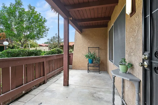 $395,000 | 1000 West MacArthur Boulevard, Unit 67, Santa Ana, CA 92707