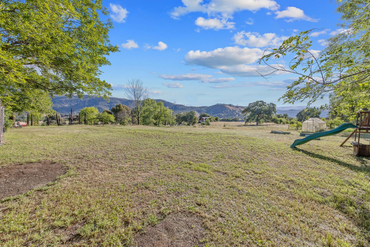 29478 Fallen Oak Road Tollhouse, CA 93667 - Photo 15 of 62
