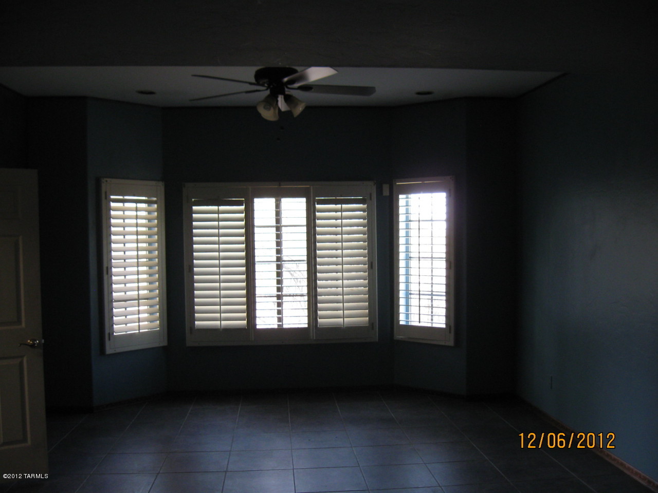1170 West Chula Vista Road Tucson, AZ 85704 - Photo 3 of 12