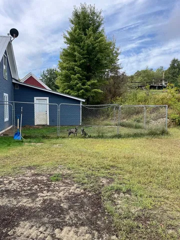 $399,900 | 64 West Hill Road, Wolcott, VT 05680