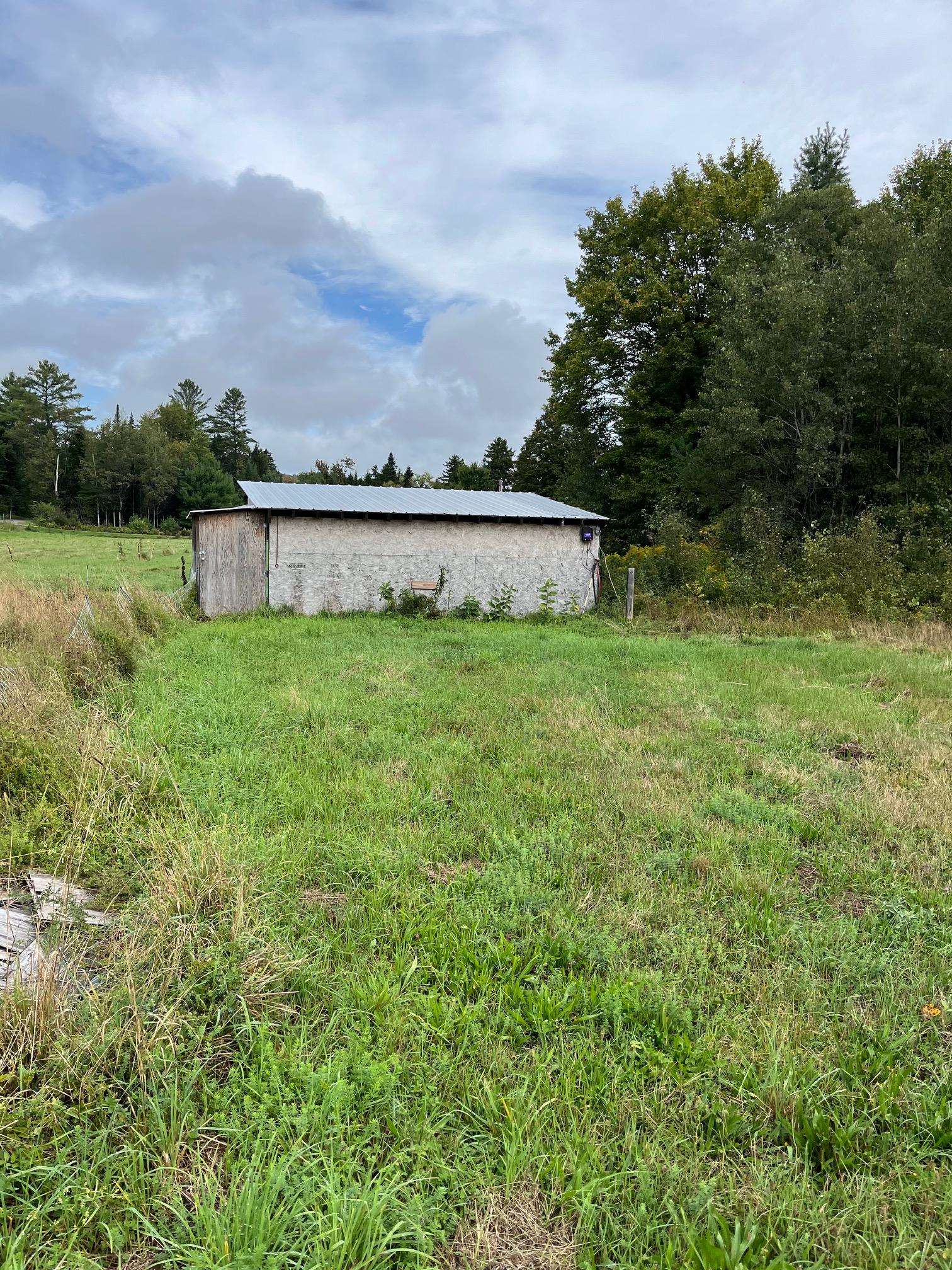 64 West Hill Road Wolcott, VT 05680 - Photo 12 of 52