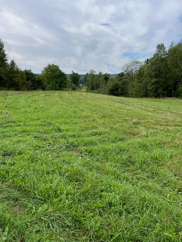 $399,900 | 64 West Hill Road, Wolcott, VT 05680