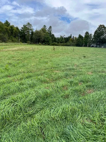 $399,900 | 64 West Hill Road, Wolcott, VT 05680