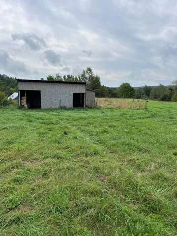 $399,900 | 64 West Hill Road, Wolcott, VT 05680