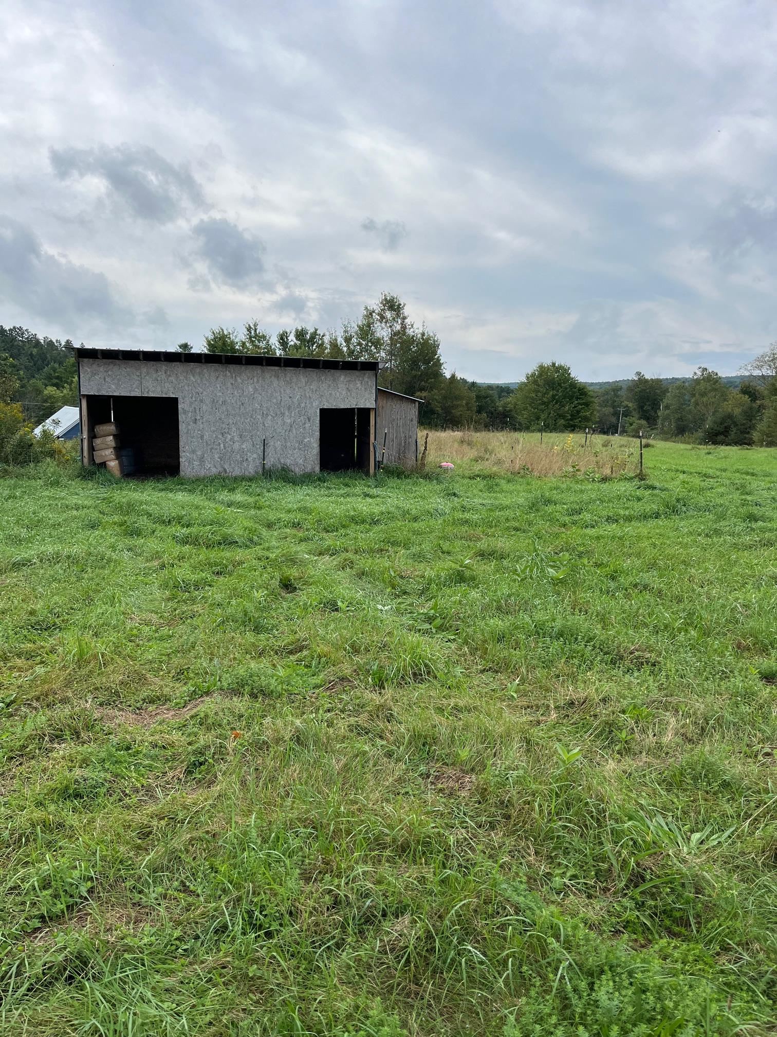 64 West Hill Road Wolcott, VT 05680 - Photo 16 of 52