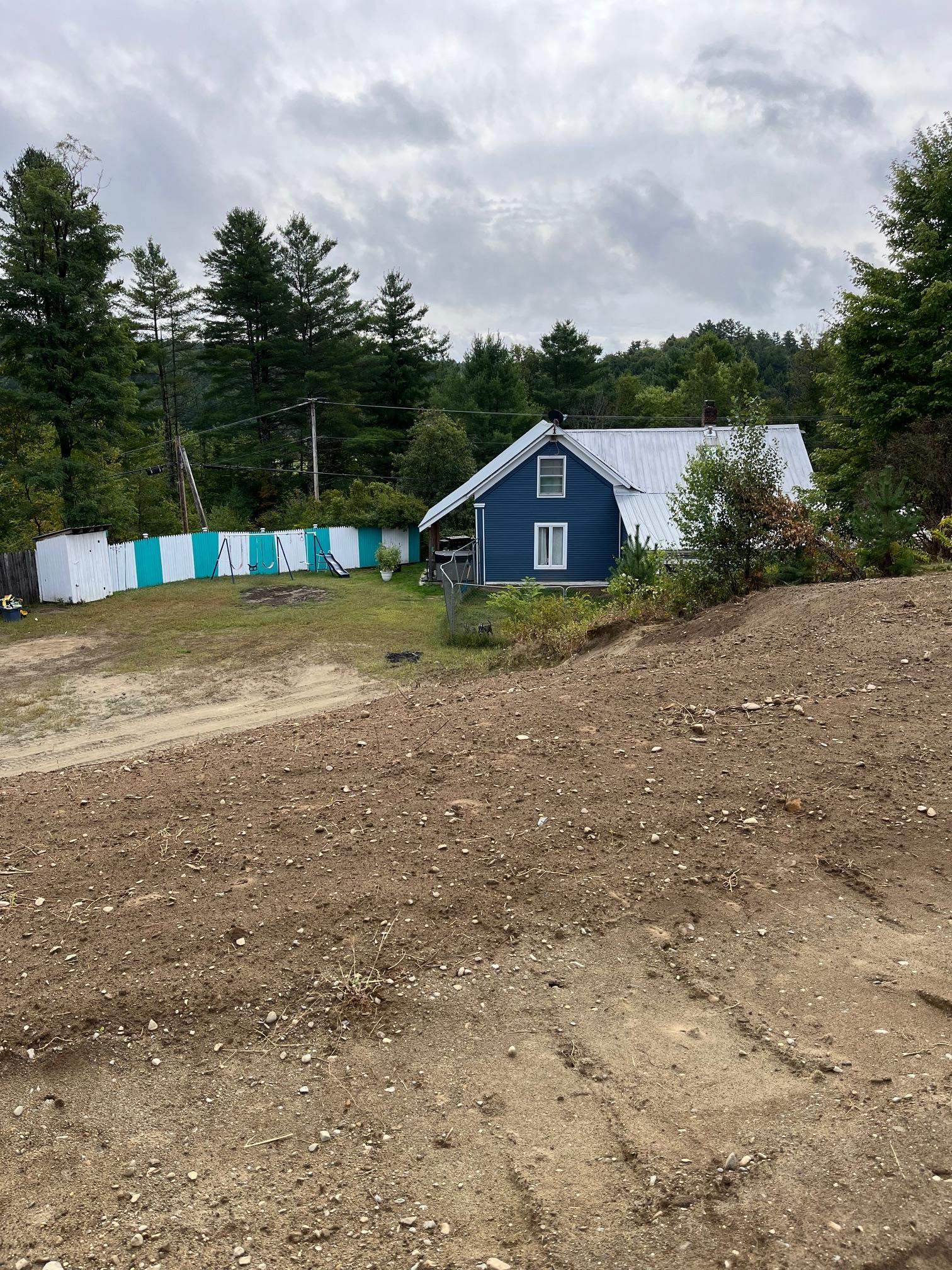 64 West Hill Road Wolcott, VT 05680 - Photo 17 of 52