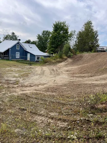 $399,900 | 64 West Hill Road, Wolcott, VT 05680