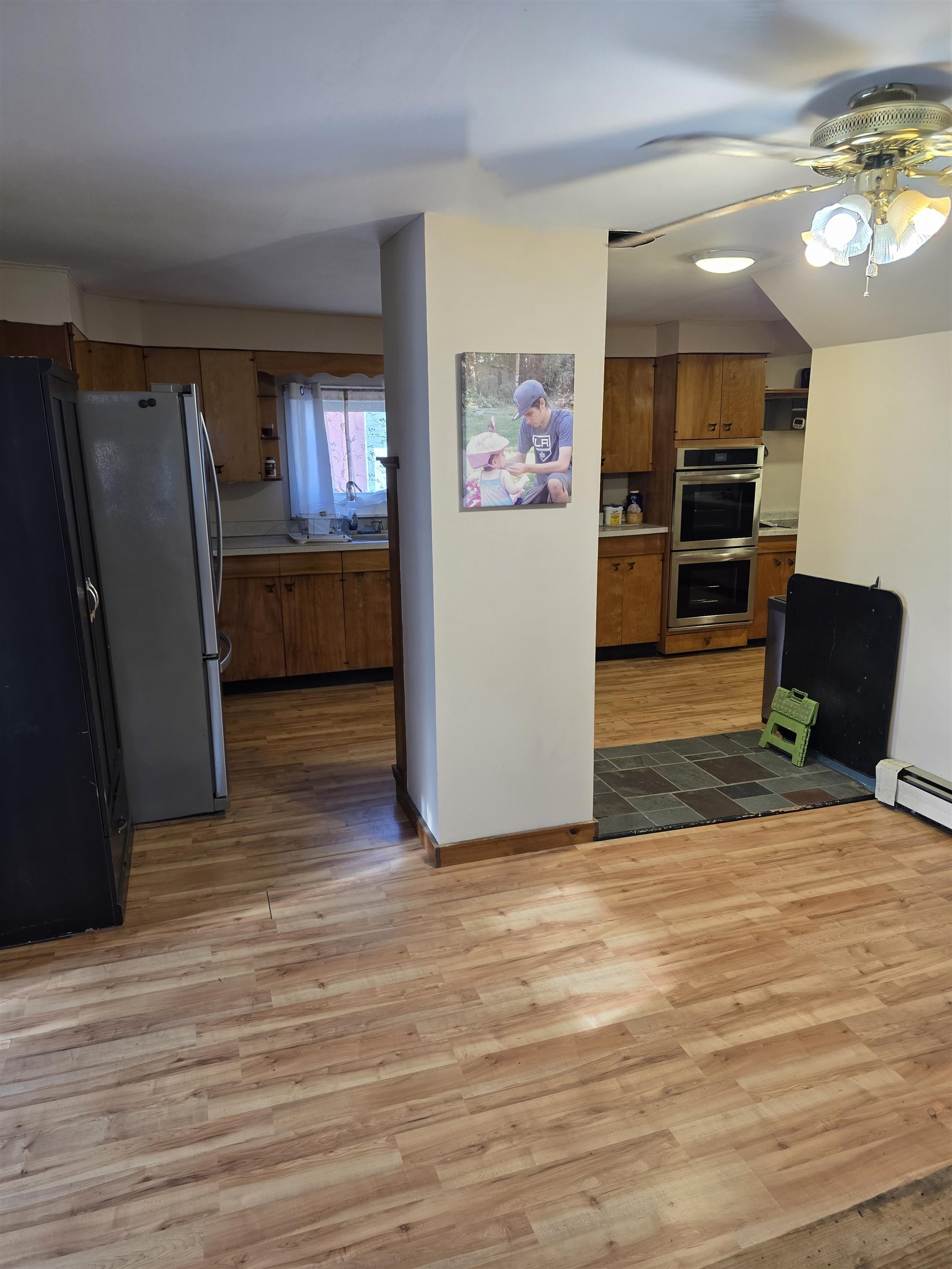 64 West Hill Road Wolcott, VT 05680 - Photo 19 of 52