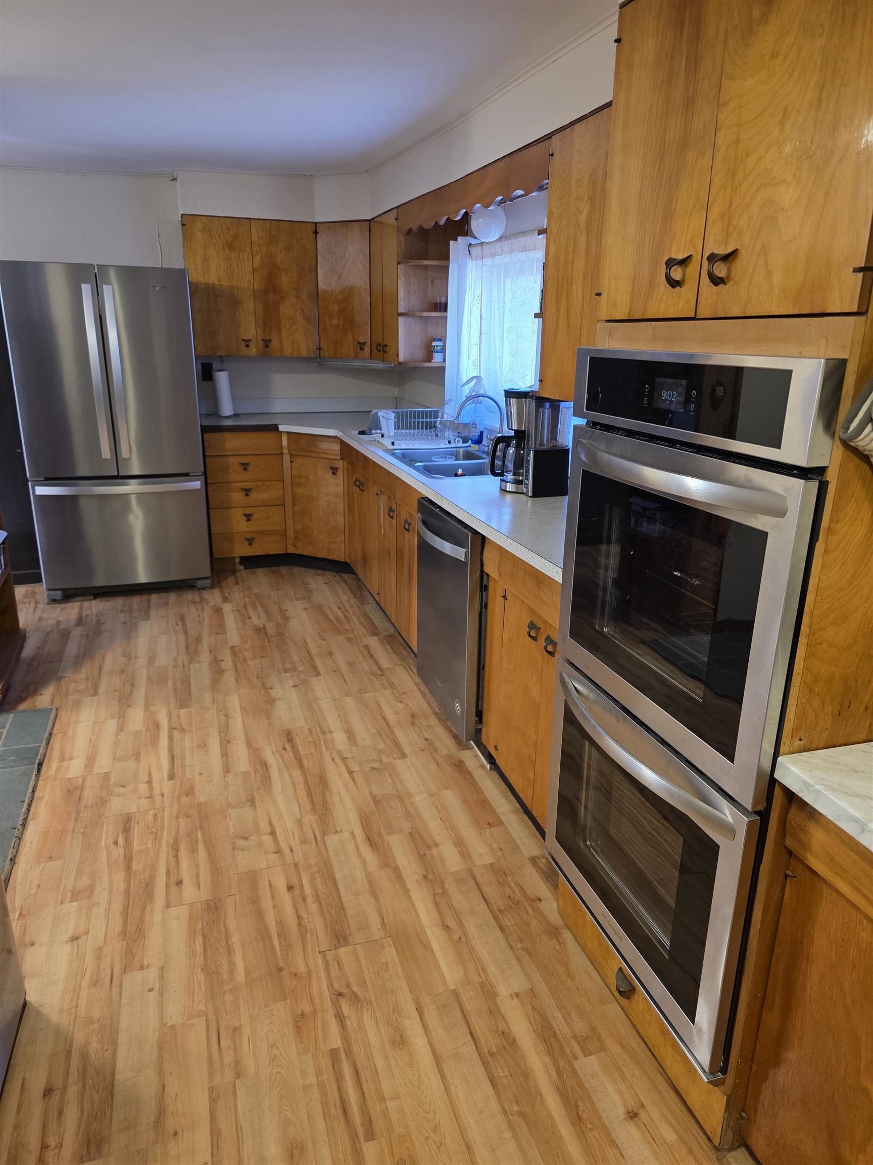 64 West Hill Road Wolcott, VT 05680 - Photo 20 of 52