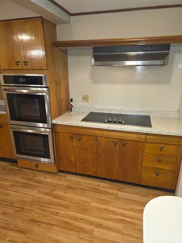 $399,900 | 64 West Hill Road, Wolcott, VT 05680