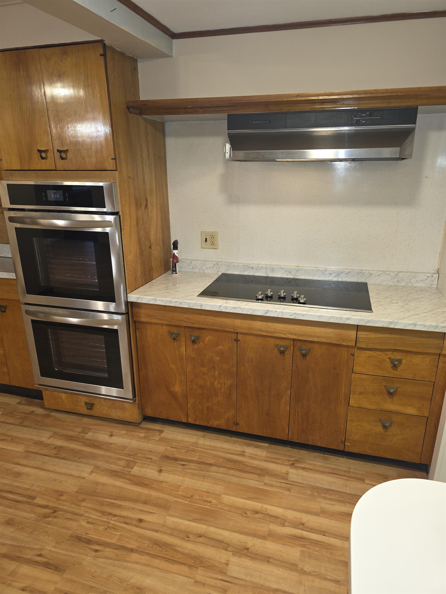 64 West Hill Road Wolcott, VT 05680 - Photo 21 of 52