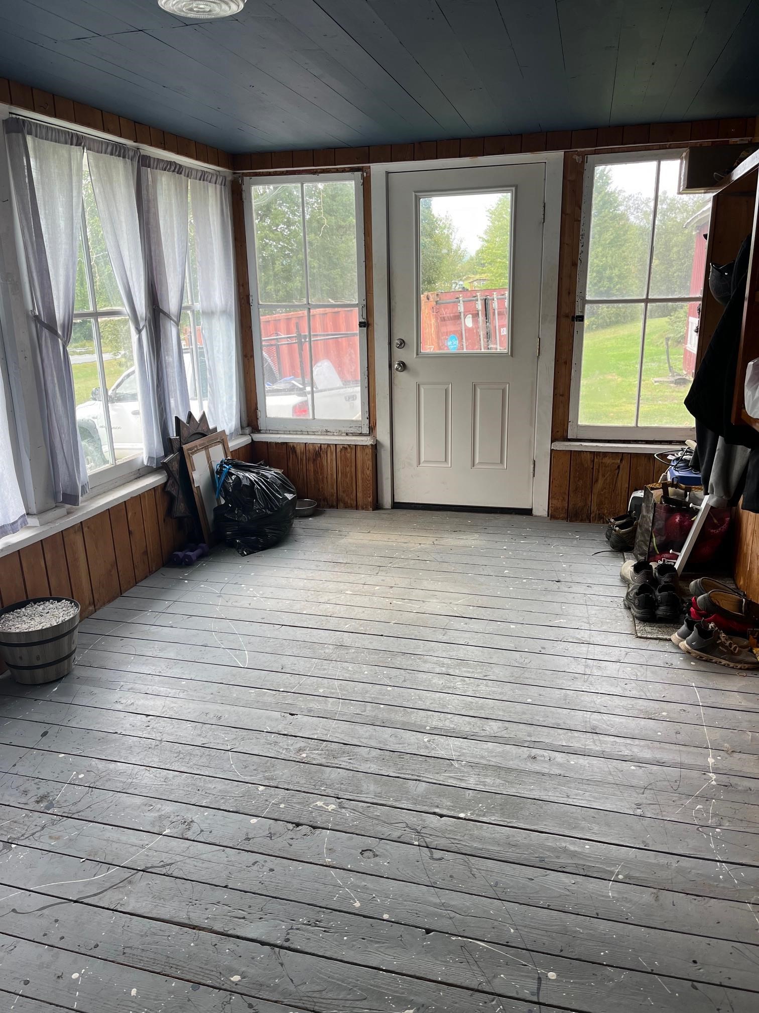 64 West Hill Road Wolcott, VT 05680 - Photo 23 of 52