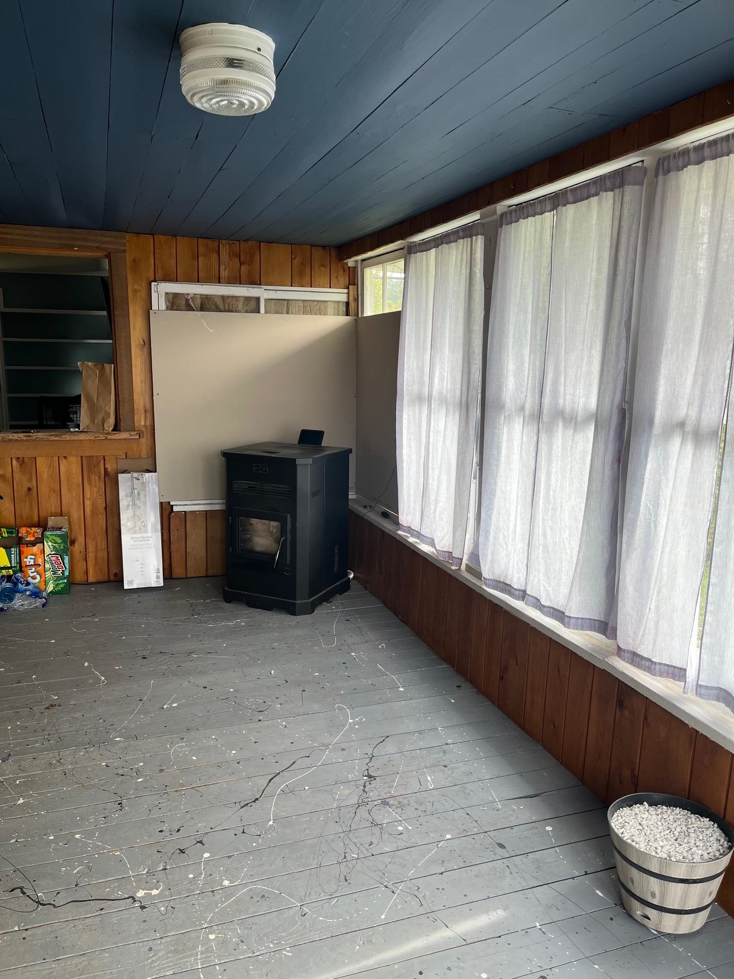 64 West Hill Road Wolcott, VT 05680 - Photo 24 of 52