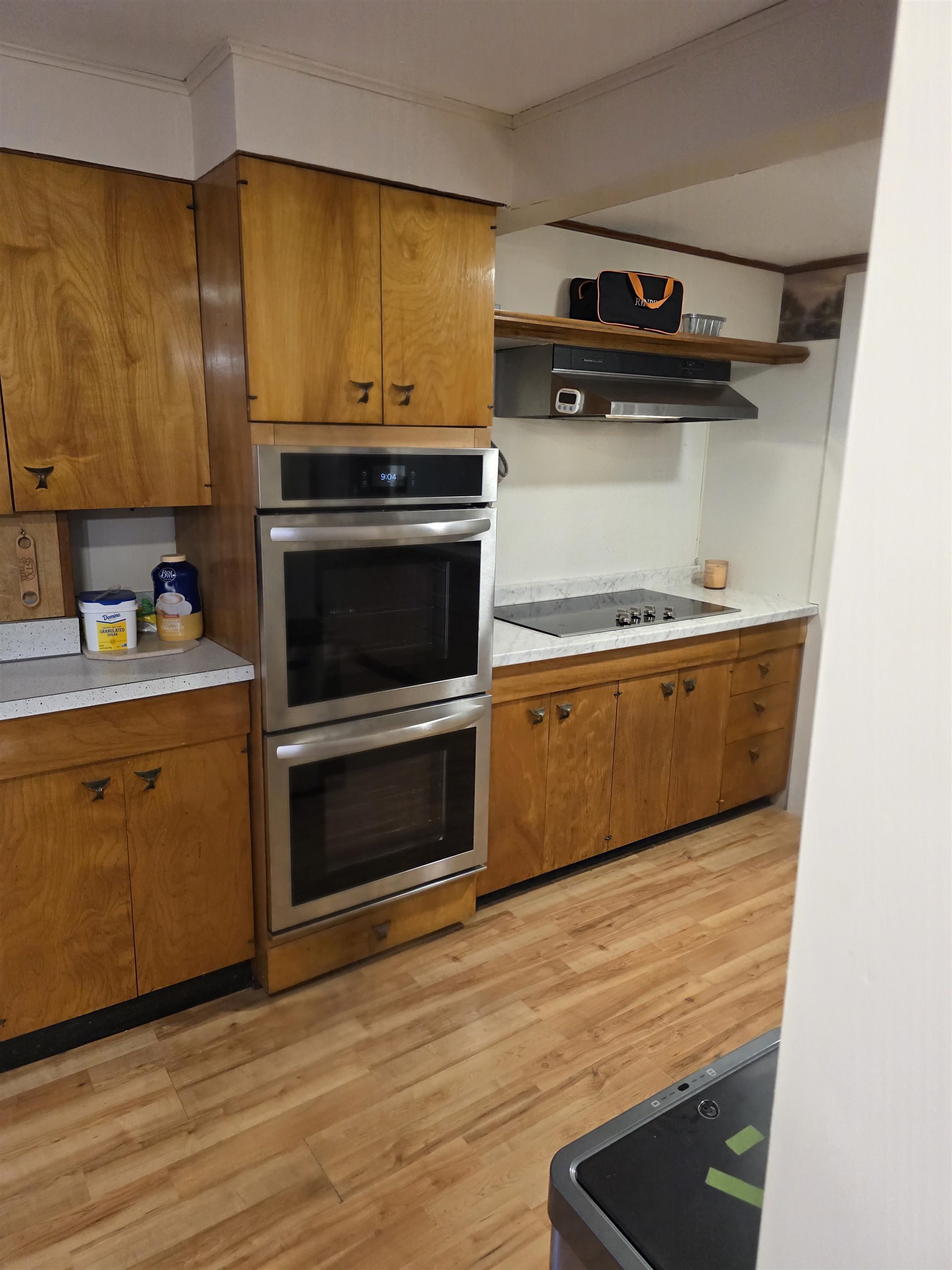 64 West Hill Road Wolcott, VT 05680 - Photo 25 of 52