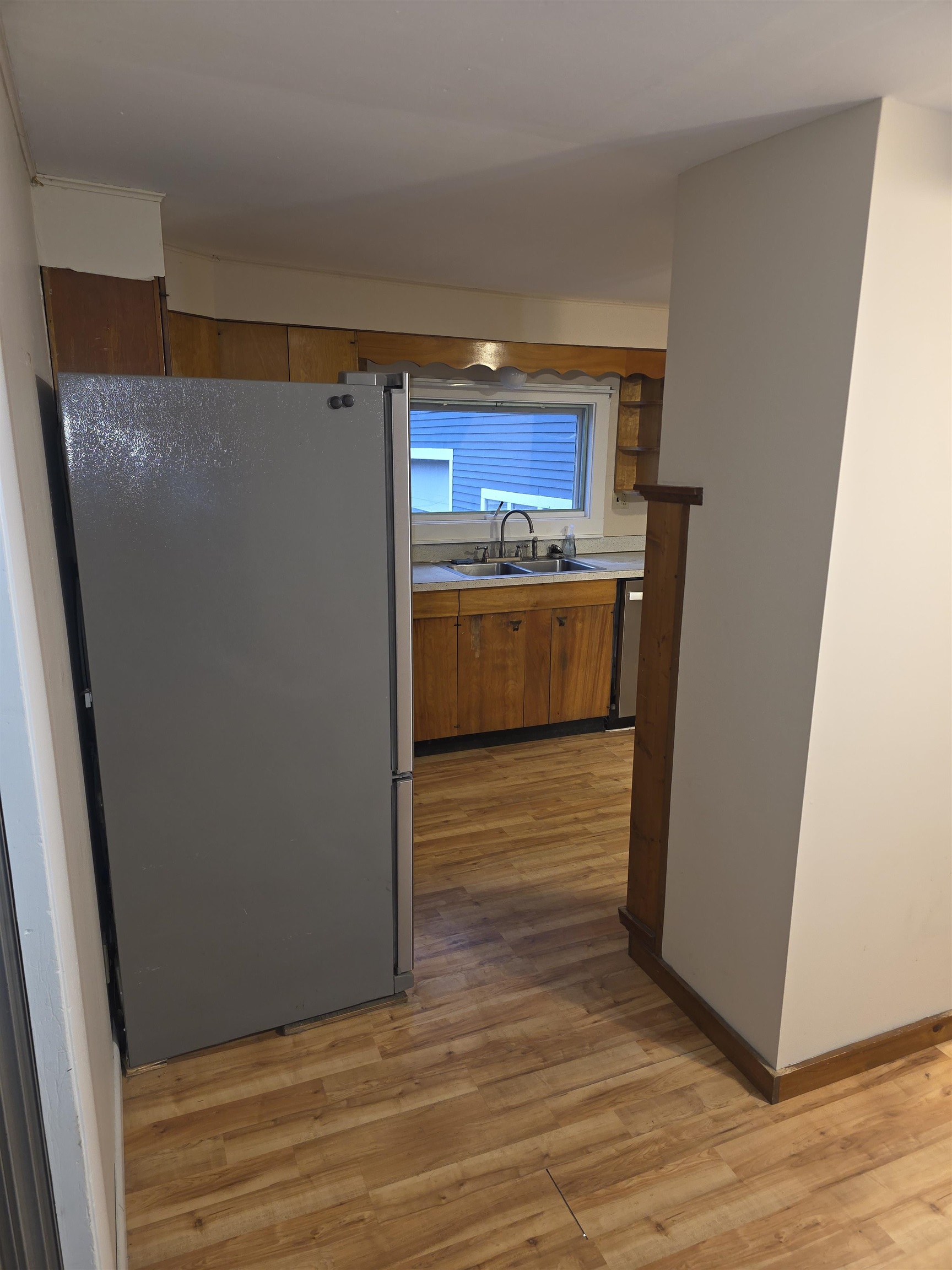 64 West Hill Road Wolcott, VT 05680 - Photo 26 of 52