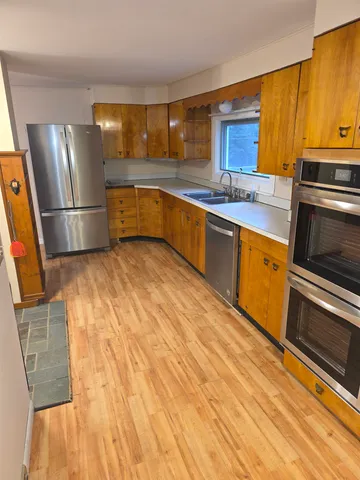 $399,900 | 64 West Hill Road, Wolcott, VT 05680