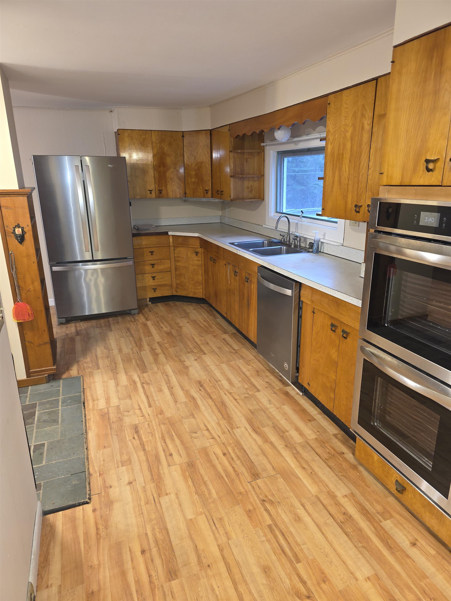 64 West Hill Road Wolcott, VT 05680 - Photo 27 of 52