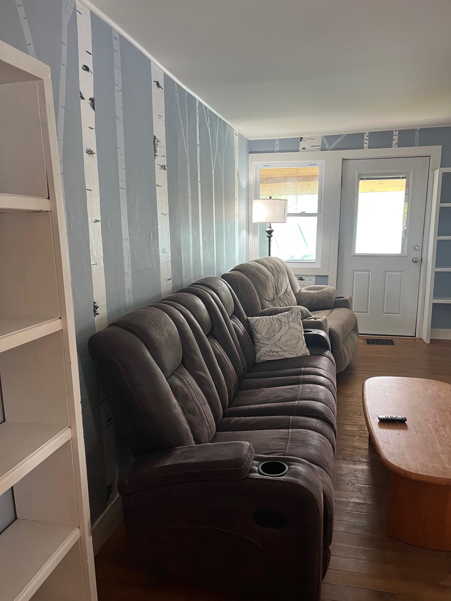 64 West Hill Road Wolcott, VT 05680 - Photo 28 of 52