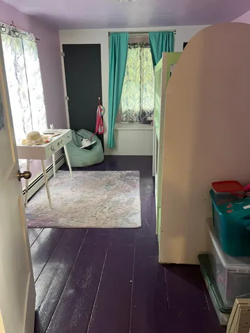 $399,900 | 64 West Hill Road, Wolcott, VT 05680