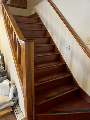 $399,900 | 64 West Hill Road, Wolcott, VT 05680