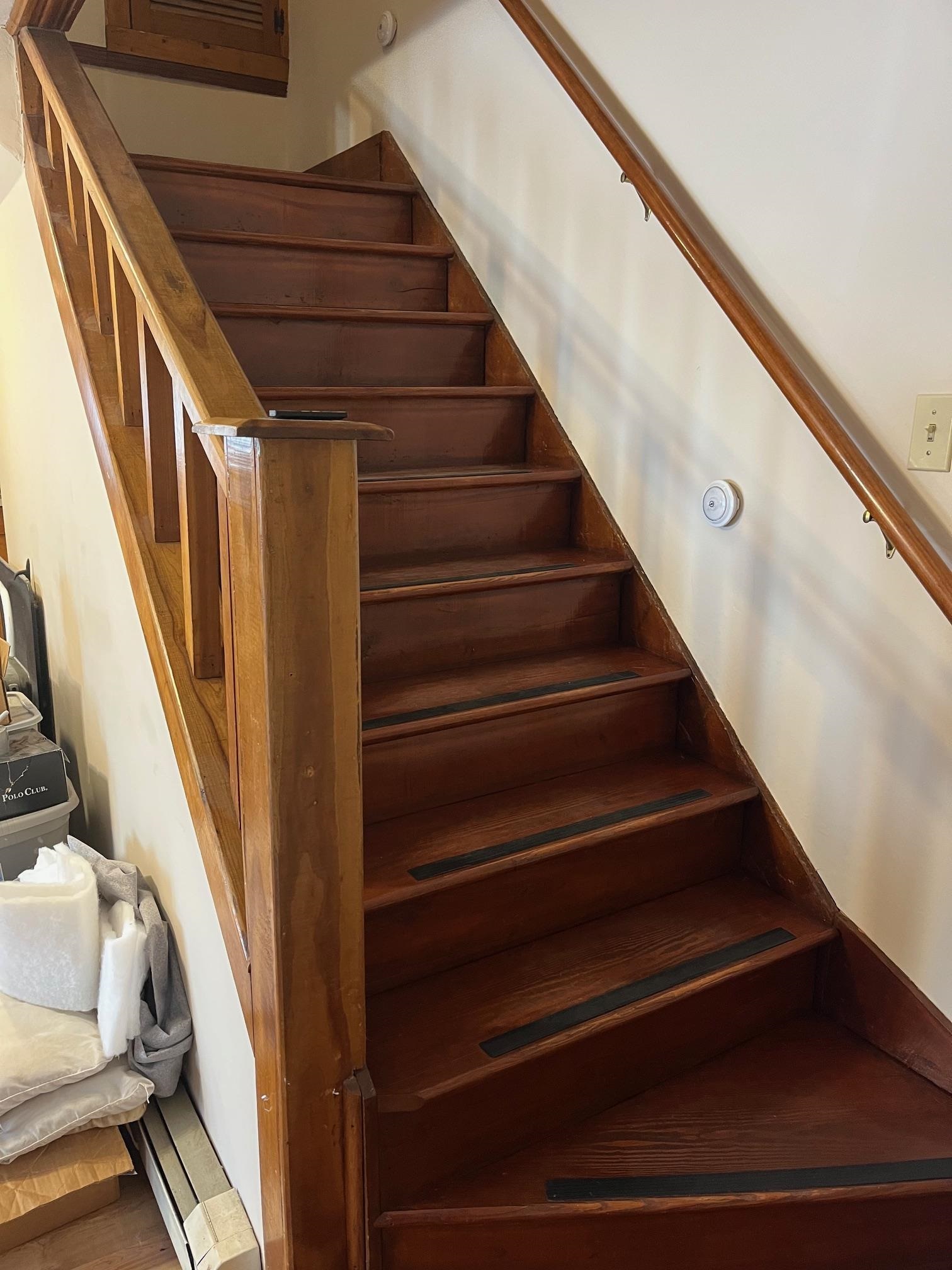 64 West Hill Road Wolcott, VT 05680 - Photo 30 of 52