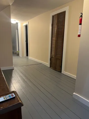 $399,900 | 64 West Hill Road, Wolcott, VT 05680