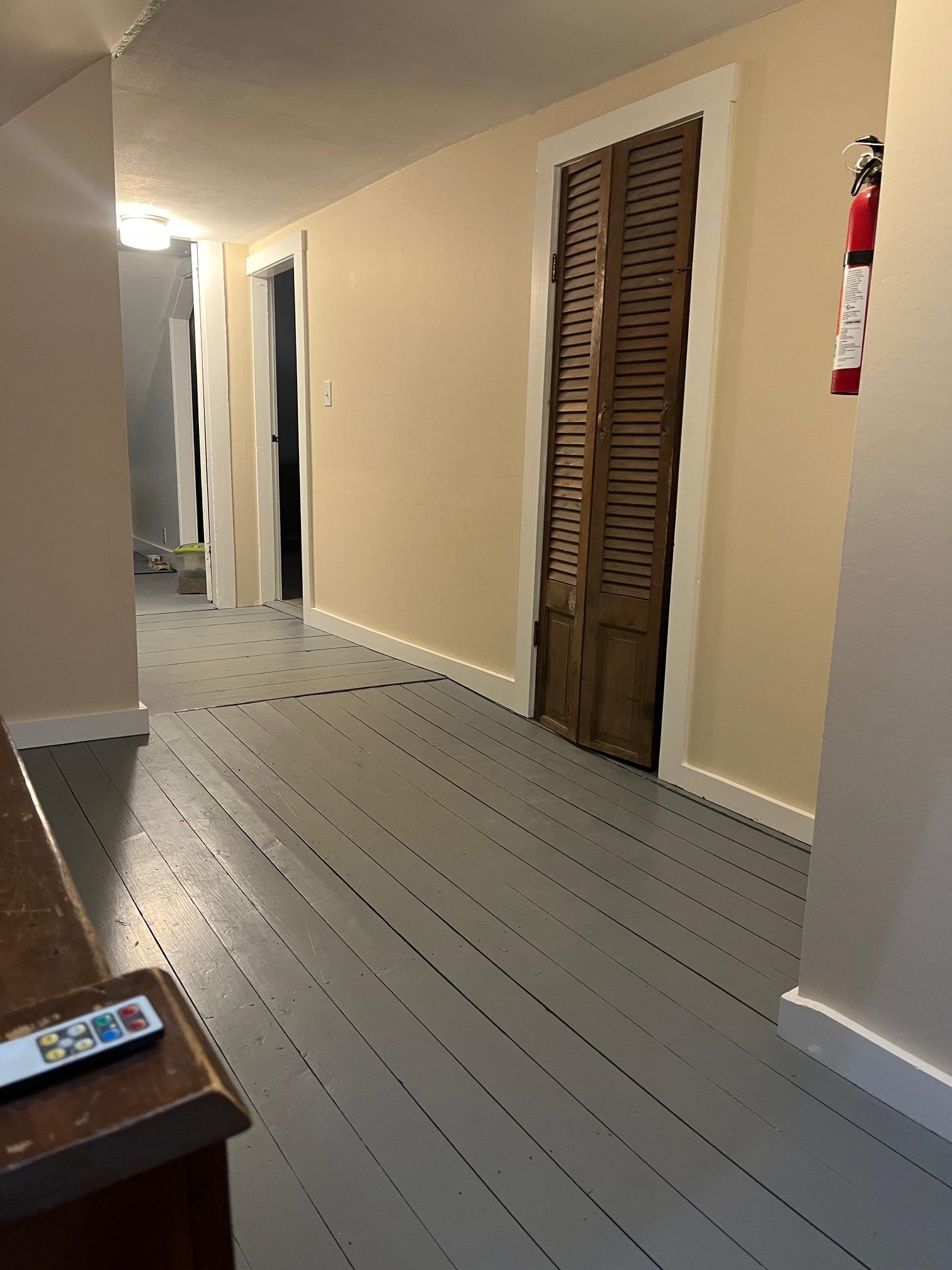 64 West Hill Road Wolcott, VT 05680 - Photo 31 of 52