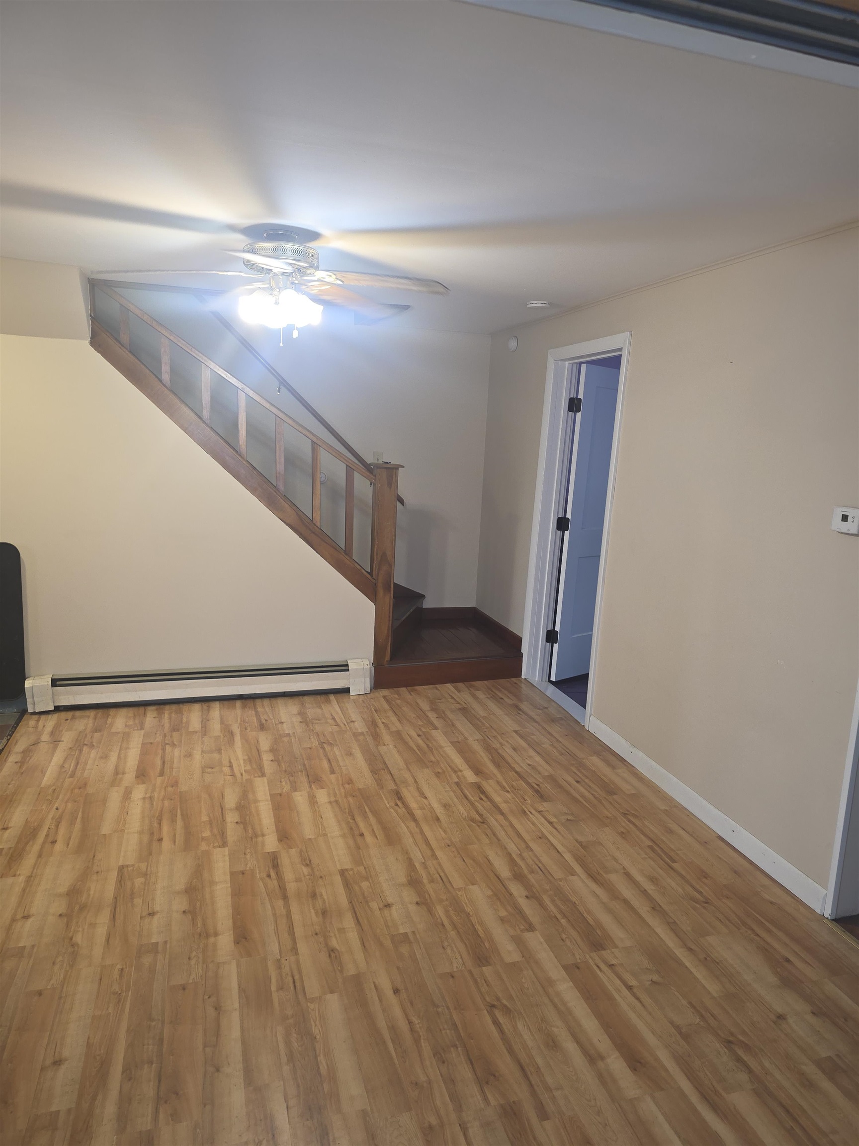 64 West Hill Road Wolcott, VT 05680 - Photo 32 of 52