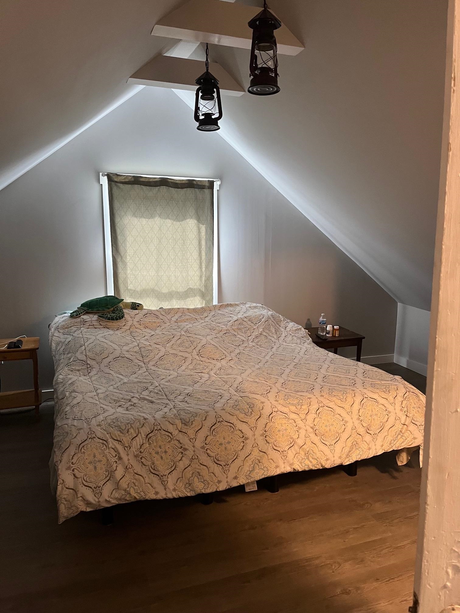 64 West Hill Road Wolcott, VT 05680 - Photo 33 of 52