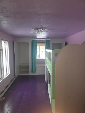 $399,900 | 64 West Hill Road, Wolcott, VT 05680