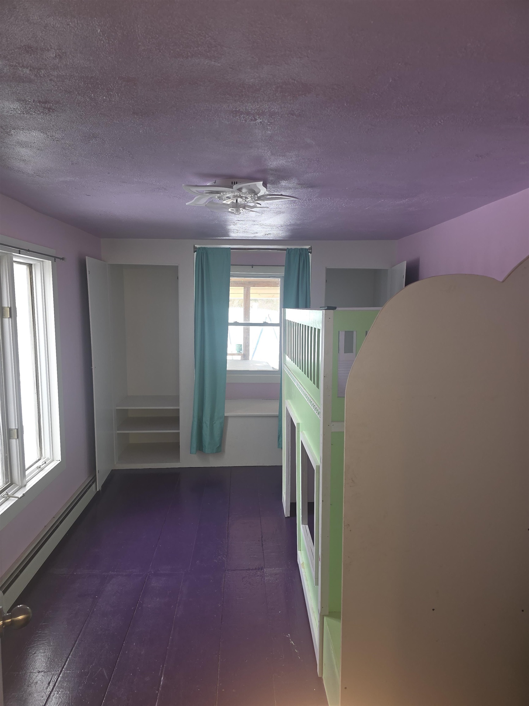 64 West Hill Road Wolcott, VT 05680 - Photo 34 of 52