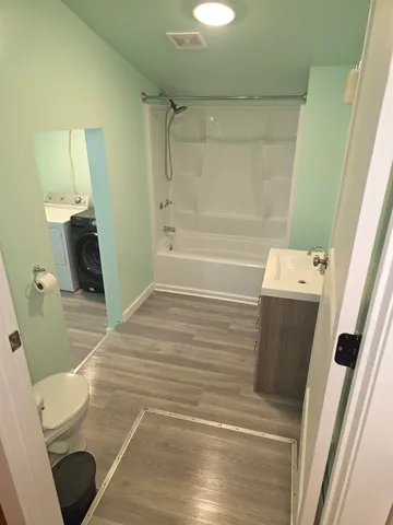 $399,900 | 64 West Hill Road, Wolcott, VT 05680