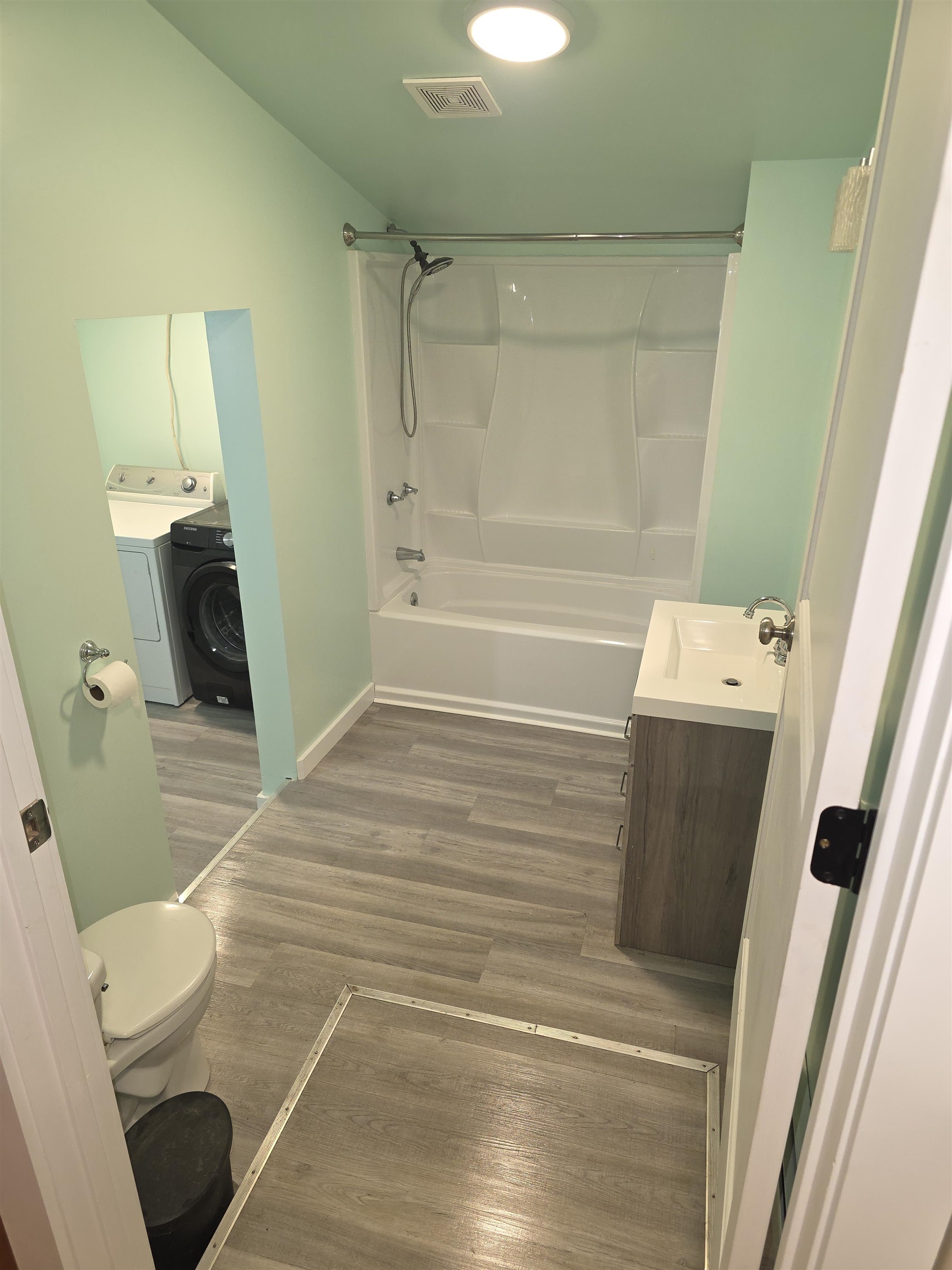 64 West Hill Road Wolcott, VT 05680 - Photo 35 of 52