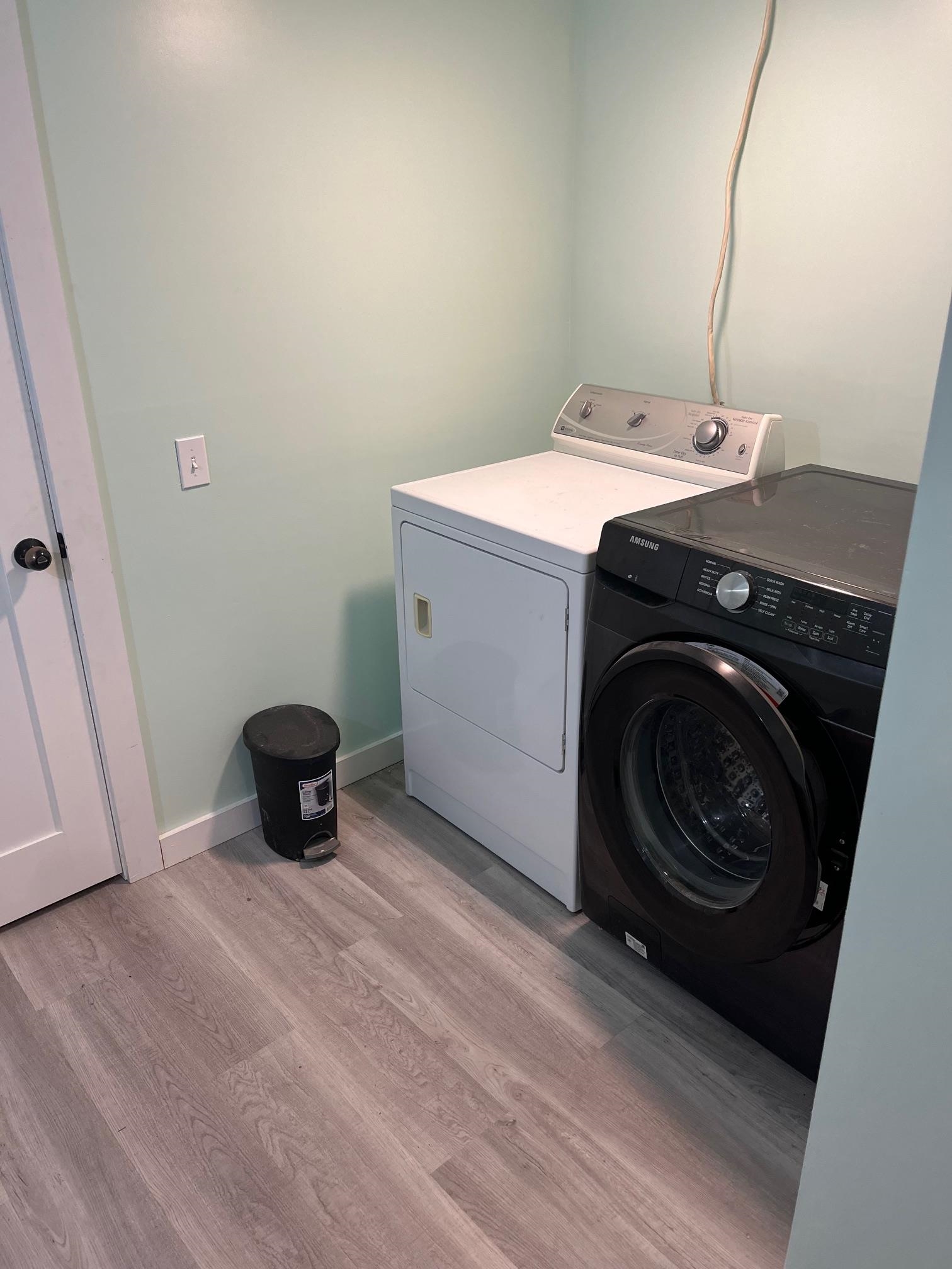 64 West Hill Road Wolcott, VT 05680 - Photo 36 of 52